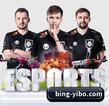 规模扩大 - 用户数量爆发式增长,与多家国际知名内容服务商达成深度合作。