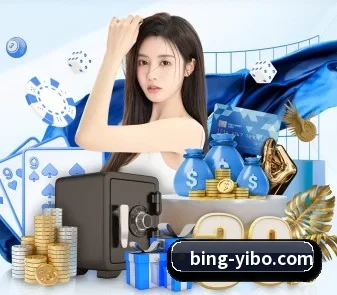 国际化进程 - 注册用户突破千万级,业务版图扩展至全球多个华人聚集地区。
